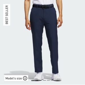 Adidas Ultimate365 Golf Pants